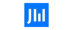 厦门积微信息技术有限公司（上海分公司）